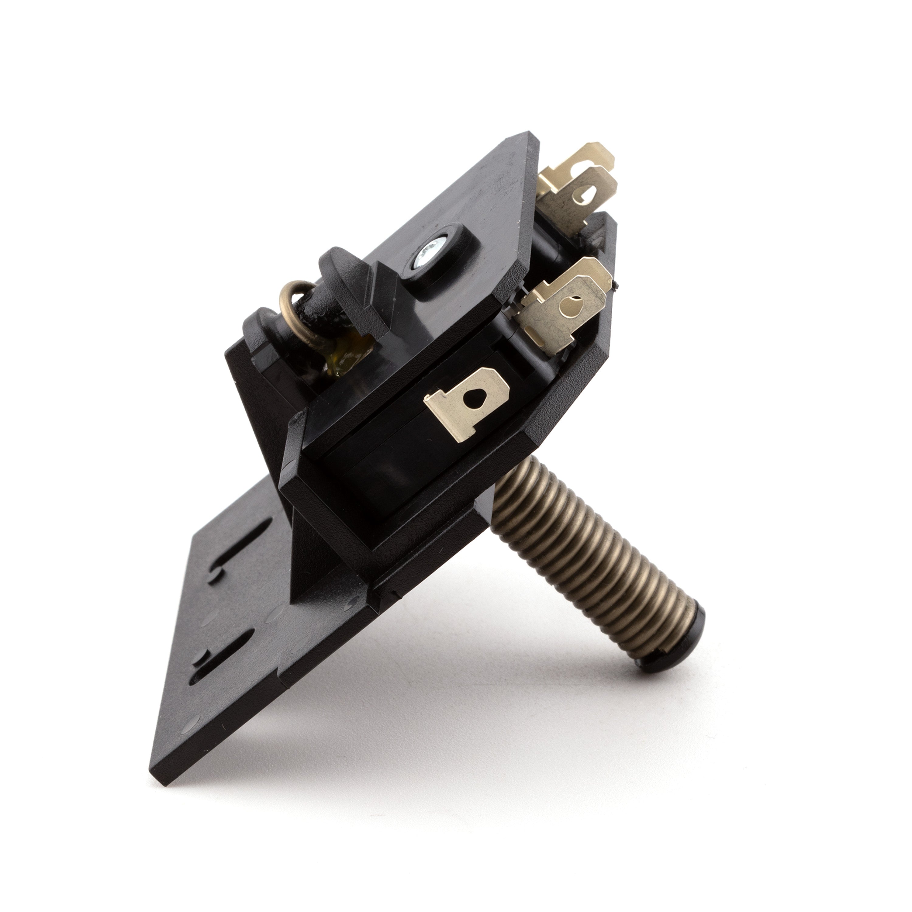 Genuine BFT Gate Limit Switch To Suit Deimos/Ares/Icaro | Remote Pro